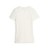 Фото #2 товара PUMA SELECT Classics Ribbed Slim Fit short sleeve T-shirt