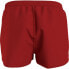 Фото #2 товара CALVIN KLEIN UNDERWEAR Drawstring Swimming Shorts