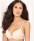 ფოტო #4 პროდუქტის French Garden Contour Bra 85340