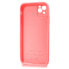 COOL IPhone 14 Magnetic Cover phone case