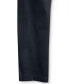 Фото #4 товара Men's Custom Fit Chino Pants with Magnetic Zipper