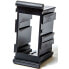 Фото #1 товара SIERRA Rocker Switch Mounting Bracket