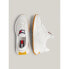 Фото #2 товара Tommy Hilfiger Tjw New Runner W shoes EN0EN02246YBL