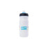 Фото #1 товара CONTEC Rivers M 650ml water bottle