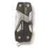 GERBER Multi Tool