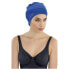 FASHY 3479 Swimming Cap