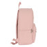 Фото #2 товара Рюкзак для ноутбука Minnie Mouse Teen Misty Розовый 31 x 40 x 16 cm