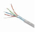 Gembird FPC-5004E-SO/100C - 100 m - Cat5e - F/UTP (FTP)