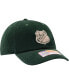 Фото #4 товара Men's Green Santos Laguna Princeton Adjustable Hat