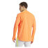 ფოტო #3 პროდუქტის ADIDAS Tiro 24 Pro Training long sleeve T-shirt