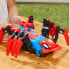 Figurka Hasbro SPIDER-MAN playset Crawl n blast Spider