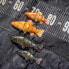 Фото #12 товара Приманка для рыбалки Fox Rage Replicant Jointed Tench Swimbait 180 мм