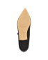 ფოტო #9 პროდუქტის Women's Kamryn Pointy Toe Mary Jane Dress Flats