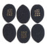 Dunlop Jazztone 206 M6 Pack