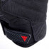 ფოტო #17 პროდუქტის DAINESE Torino gloves
