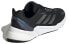 Adidas X9000L2 Running Shoes HP2124