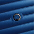Фото #7 товара Большой чемодан Delsey Shadow 5.0 Синий 75 x 33 x 50 cm
