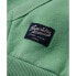 Фото #5 товара SUPERDRY Embossed Vintage Logo Graphic hoodie