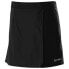 Фото #1 товара LOEFFLER Active Stretch SuperLite Skirt