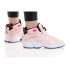 Nike Jordan 6 Rings LS