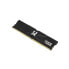 Фото #2 товара Память RAM GoodRam IR-6400D564L32S/32GDC DDR5 cl32 32 GB