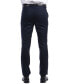 Фото #5 товара Performance Men's Stretch Dress Pants