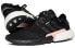 Adidas originals Pod-S3.1 B37447 Sneakers