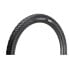 Фото #2 товара ONZA Svelt XCC 60 TPI Tubeless 29´´ x 2.30 MTB tyre