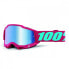 ფოტო #1 პროდუქტის 100percent Accuri 2 Goggles