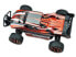 Amewi 22226 - Truggy - 1:18