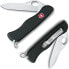 Фото #1 товара VICTORINOX Sentinel Knife