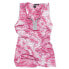 ფოტო #2 პროდუქტის ONE INDUSTRIES Bonkers sleeveless T-shirt