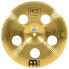 Meinl 12" HCS Trash Stacks