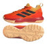 Adidas Cross Em Up Select Jr