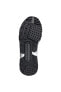 Zx 22 Boost Siyah Spor Ayakkabı (gy6701)