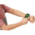 Фото #4 товара VTECH Kidizoom Smart Watch Dx2 Smartwatch