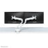 Фото #7 товара Neomounts by Newstar monitor arm desk mount - Clamp/Bolt-through - 8 kg - 25.4 cm (10") - 81.3 cm (32") - 100 x 100 mm - White