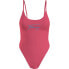 Фото #1 товара TOMMY JEANS UW0UW04093 Swimsuit