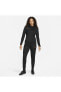Фото #1 товара Спортивный костюм Nike FD4120-011 Dry Academy для женщин