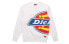 Фото #1 товара Толстовка мужская Dickies Hoodie Logo DK008189C4D