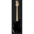 Фото #3 товара Lakland Skyline 44-64 Custom 4 BK