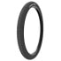 Фото #2 товара CST Force 27.5´´ x 2.10 rigid MTB tyre