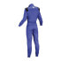 Racing jumpsuit OMP OMPKK01719041120 Summer Blue 120