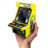 MY ARCADE Micro Player PacMan 6.5´´ Retro Console