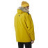 HELLY HANSEN Reine Parka