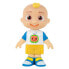 COCOMELON Pack Family Set 4 Units figure 4 units