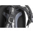 CRESSI Aquawing BCD