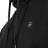 Фото #6 товара G-STAR Premium Core full zip sweatshirt
