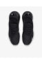Air Max 270 Sneaker Ayakkabı Ah8050-002 Siyah-beyaz
