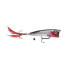 Фото #4 товара RAPALA X-Rap Popper 11g